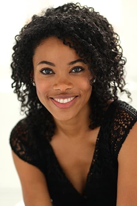 et billede af Narci Regina