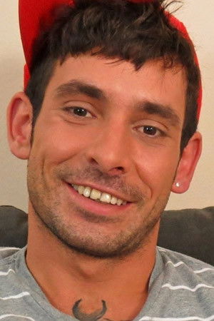 et billede af Adam Park