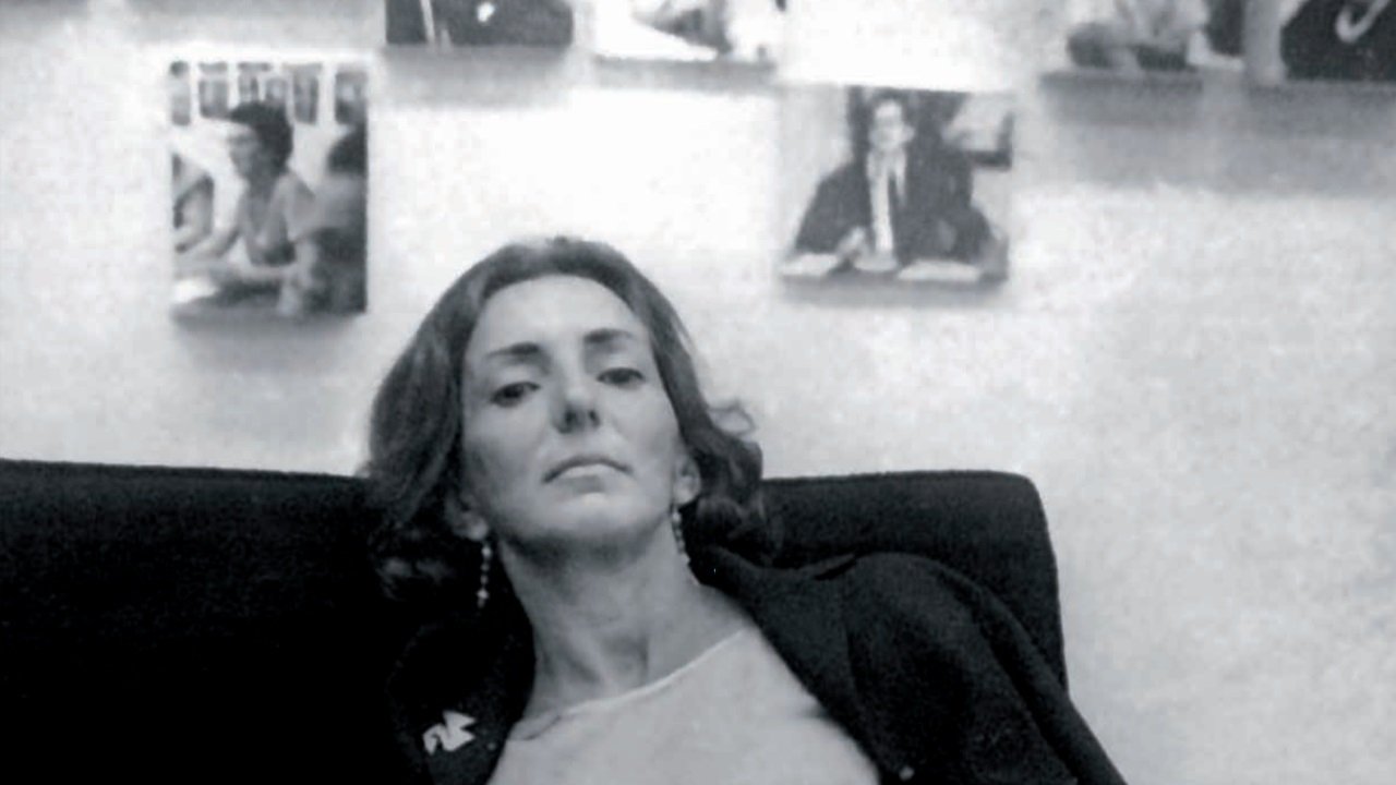 Idea (1997)