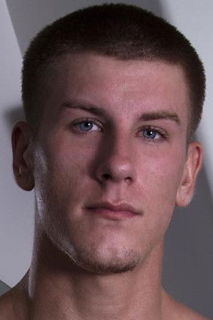 et billede af Brendon Scott