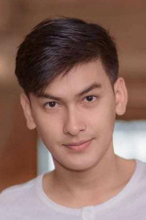 et billede af Xaybandith Inthavong