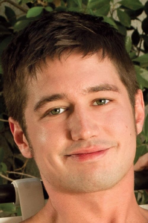 et billede af Colby Chambers