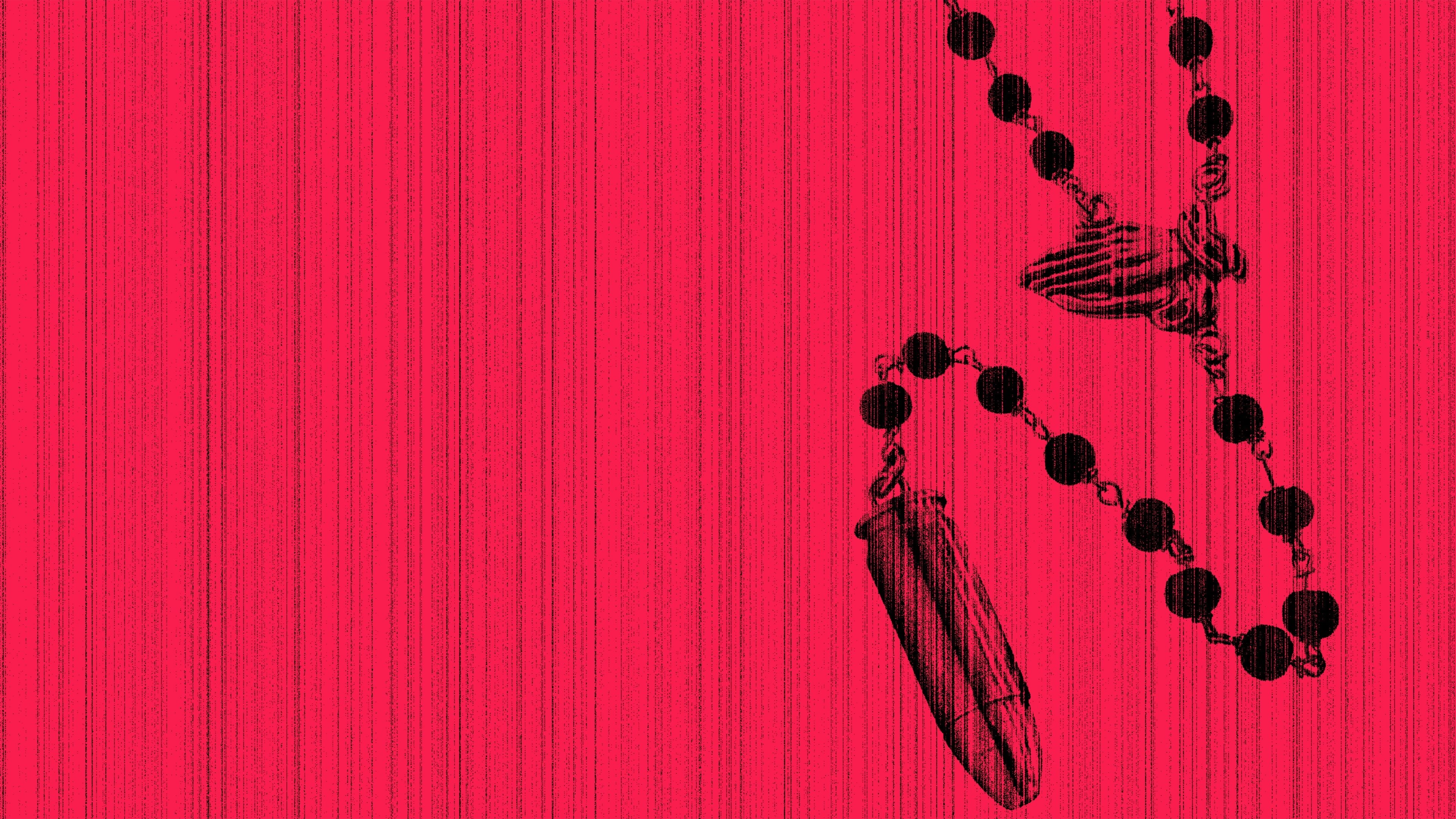 Unholy Communion (2025)