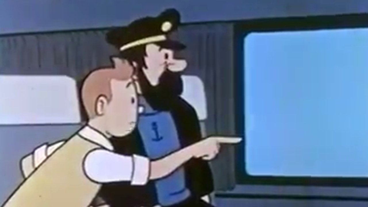 Episode 1