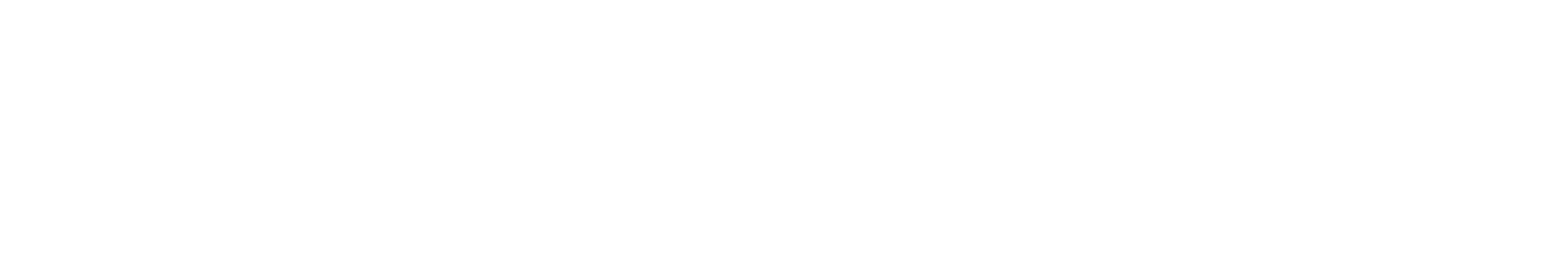 Návnada