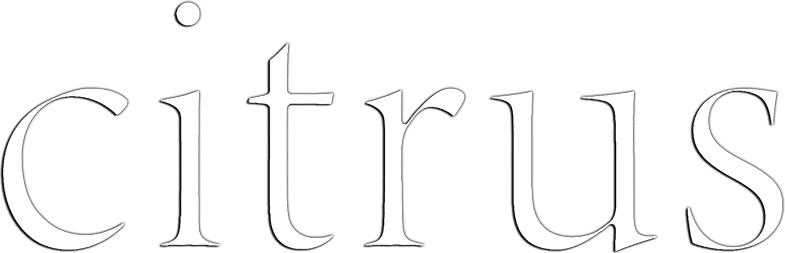 citrus