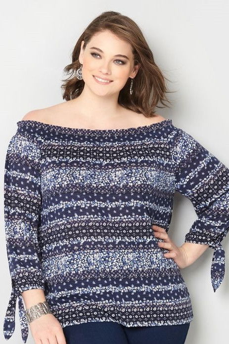 et billede af Jennie Runk