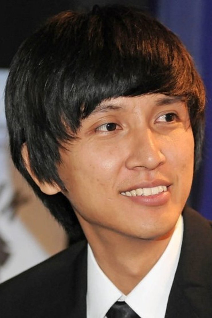 et billede af Alda Changcuters