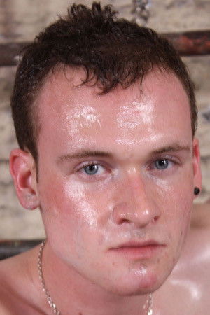 et billede af Austin Coles