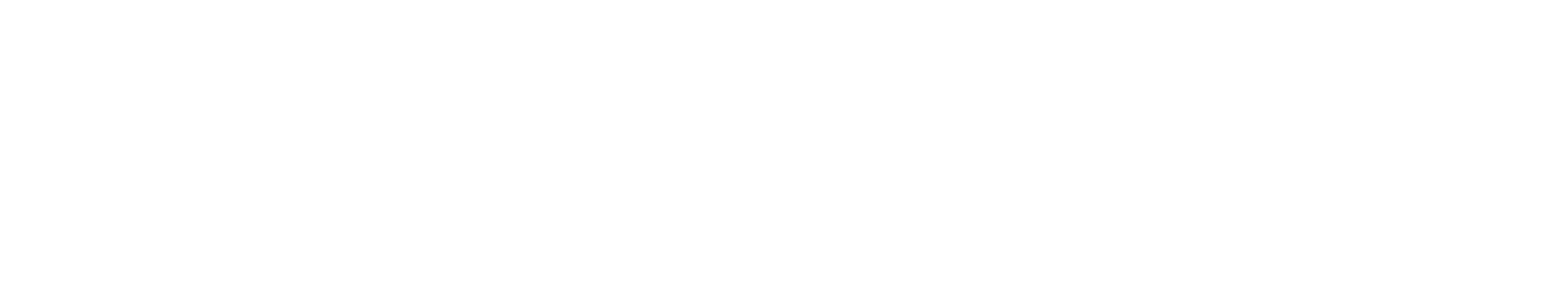 image-preview
