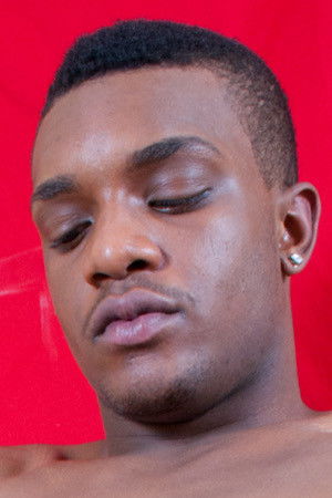 et billede af Skyler