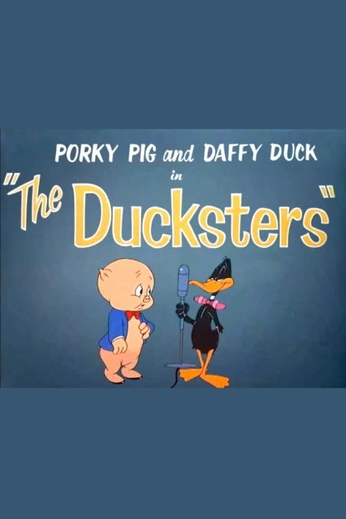 The Ducksters