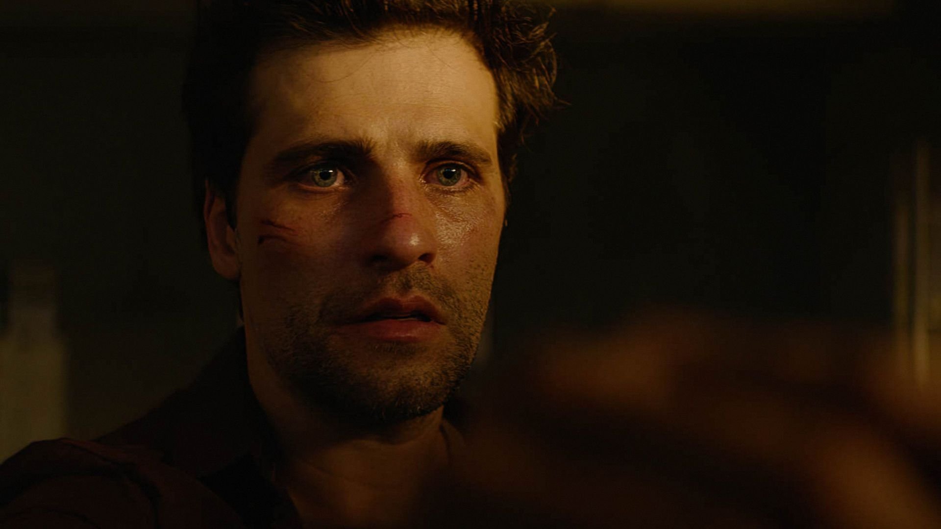 Loop (2019)