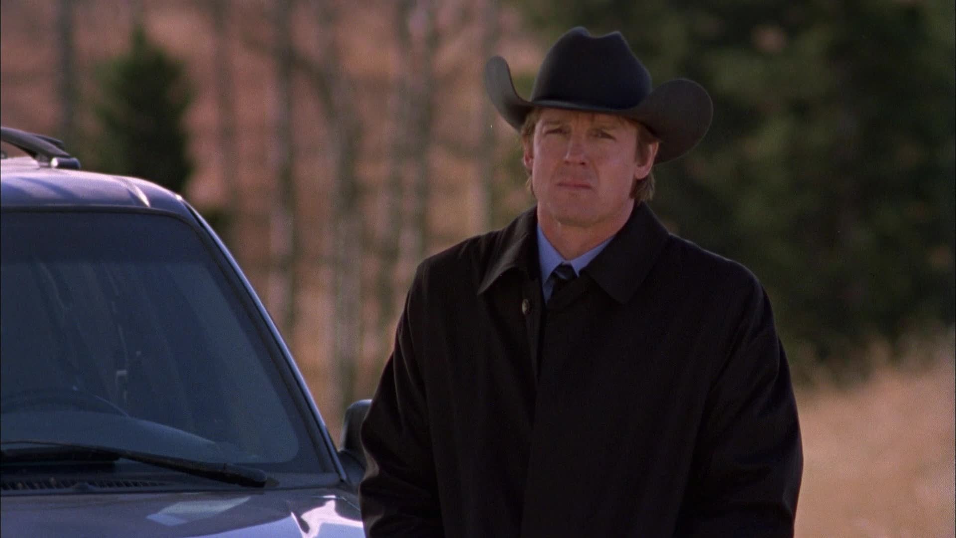 Heartland