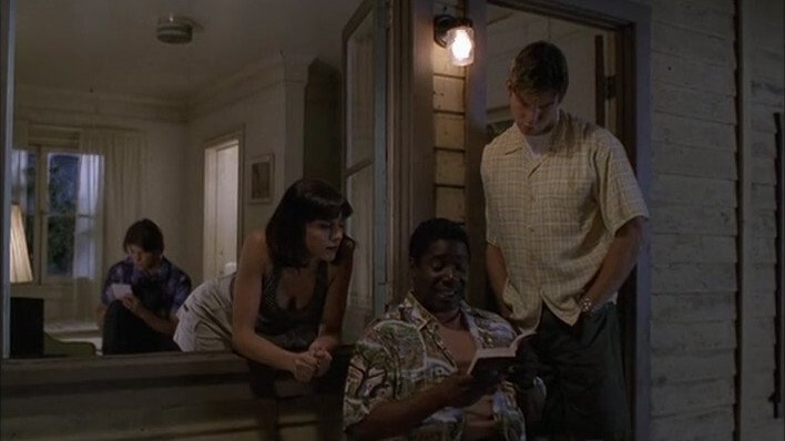Sliders