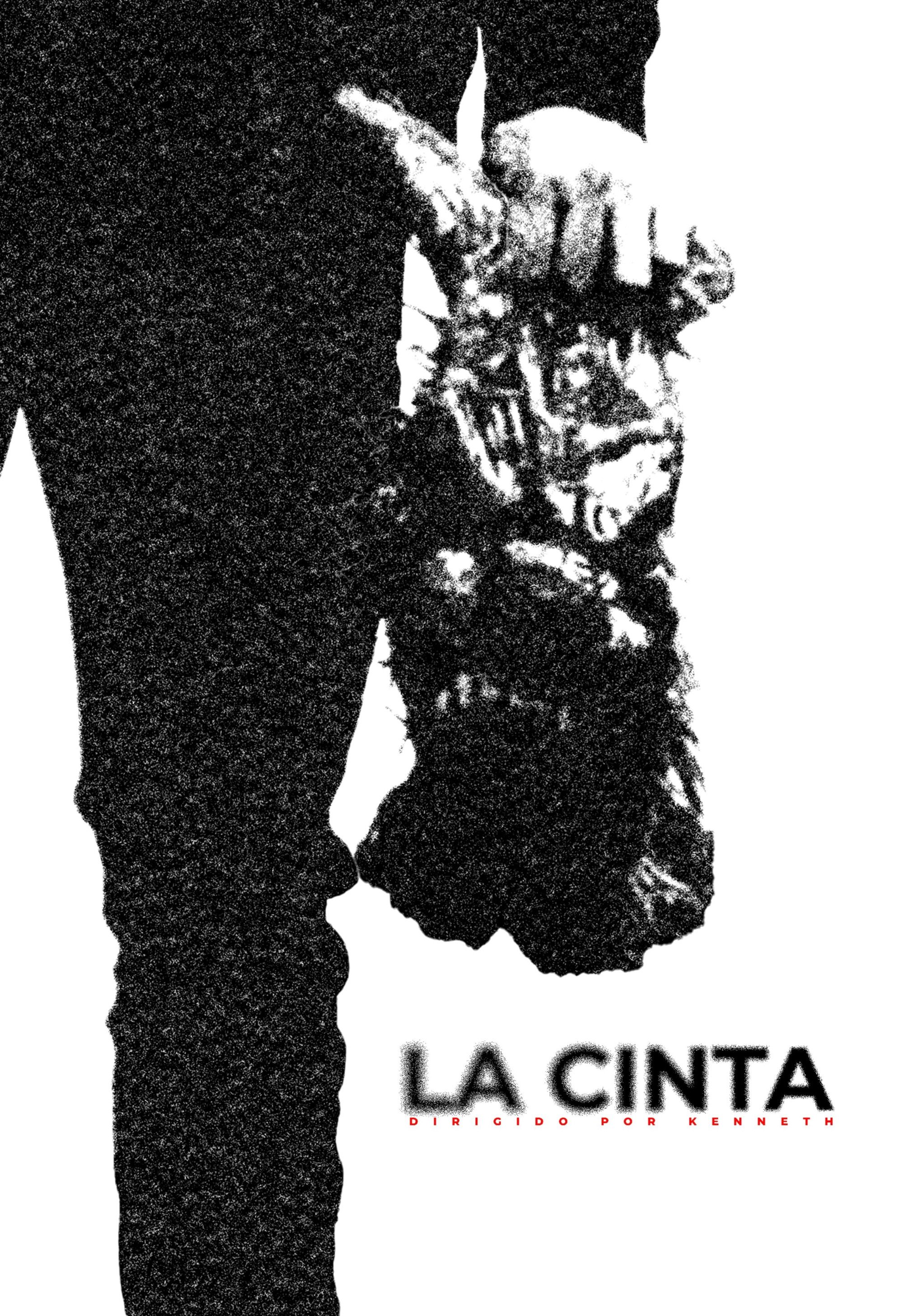 La Cinta