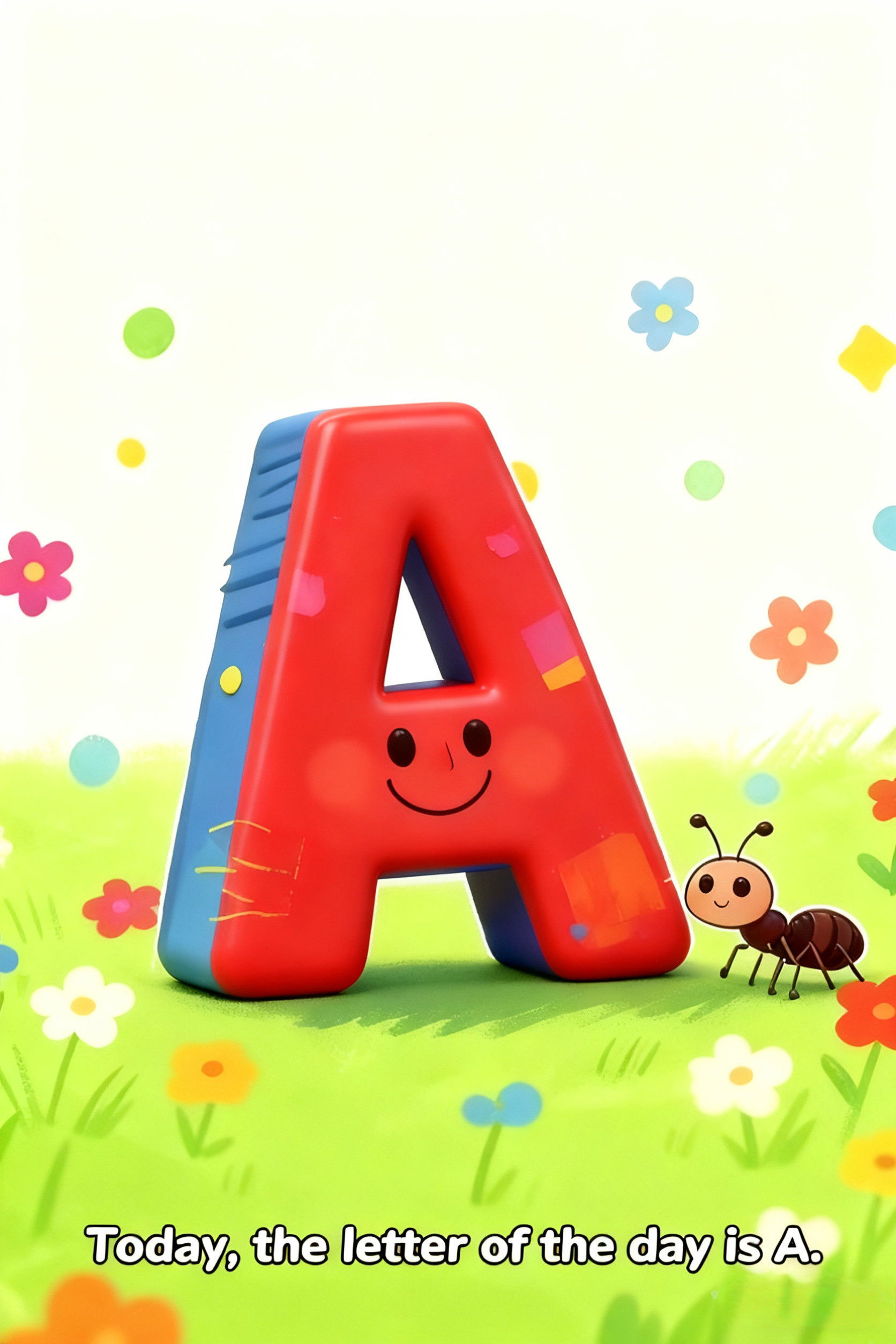 poster season Season 1