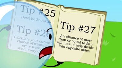 Episodio 3