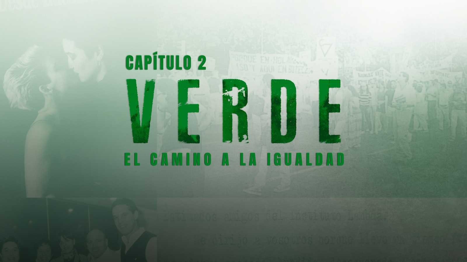 Episode 2