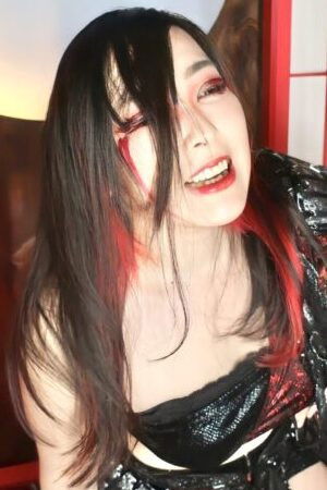 et billede af Yuka Yasukawa