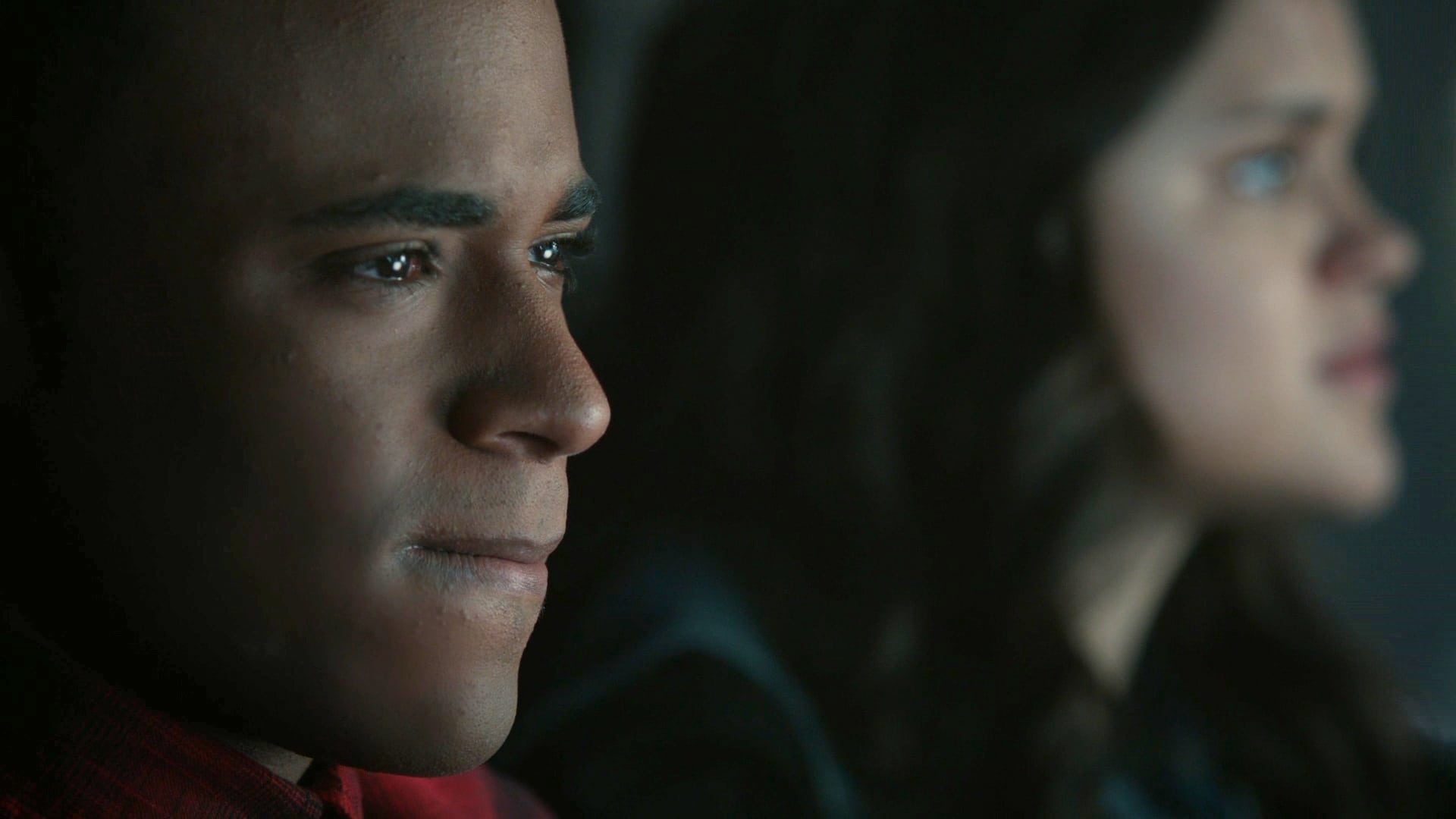 teen wolf season 6 episode 5 radio silence teen wolf season 6 episode 5 radio silence