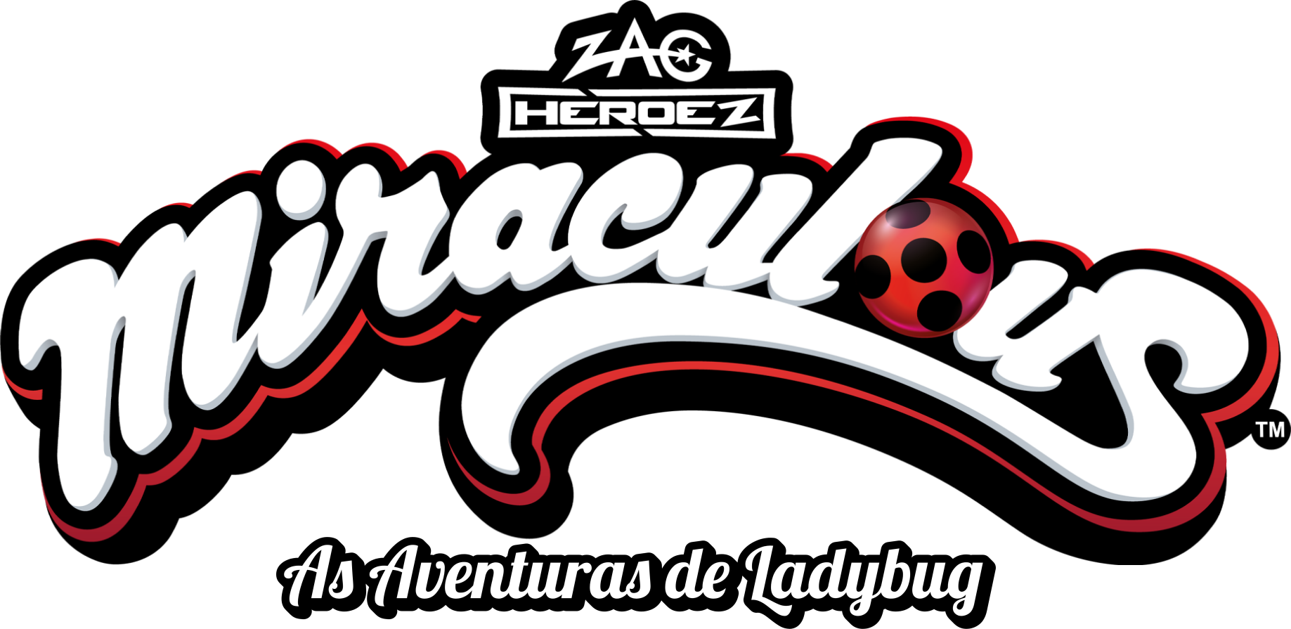 image-preview