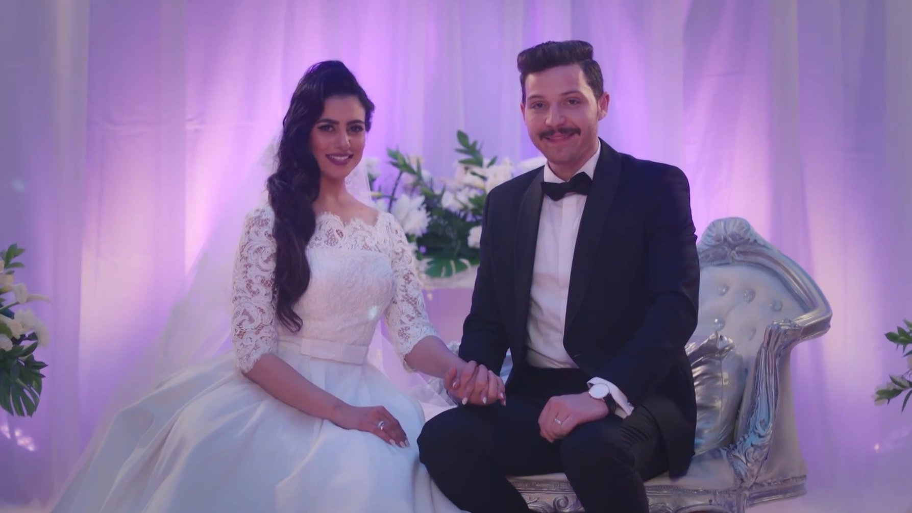 Father of the Bride