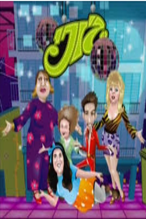 Content cover