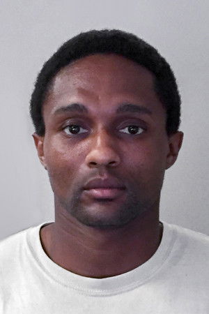 et billede af Aaron Casper