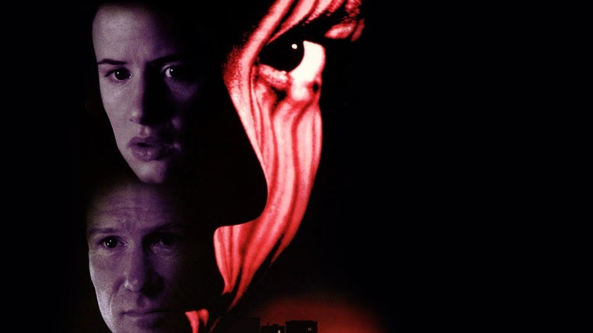 The 4th Floor (1999)