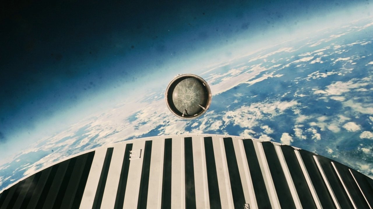 Image du film Interstellar hiu41xve67ay3lowbytuzsv5ssojpg