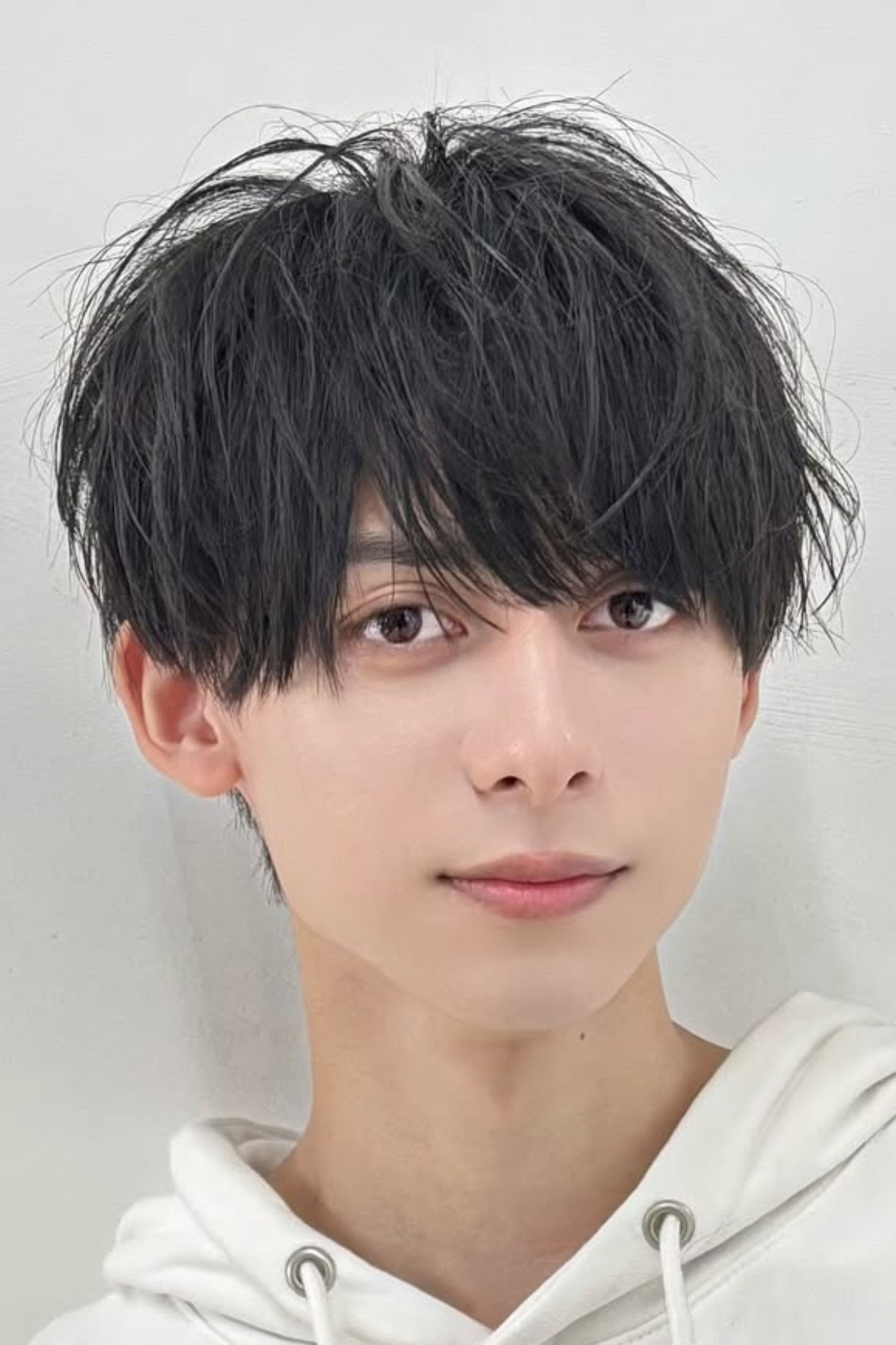 et billede af Kurosawa Kazuya