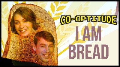 S1E87 · I Am Bread