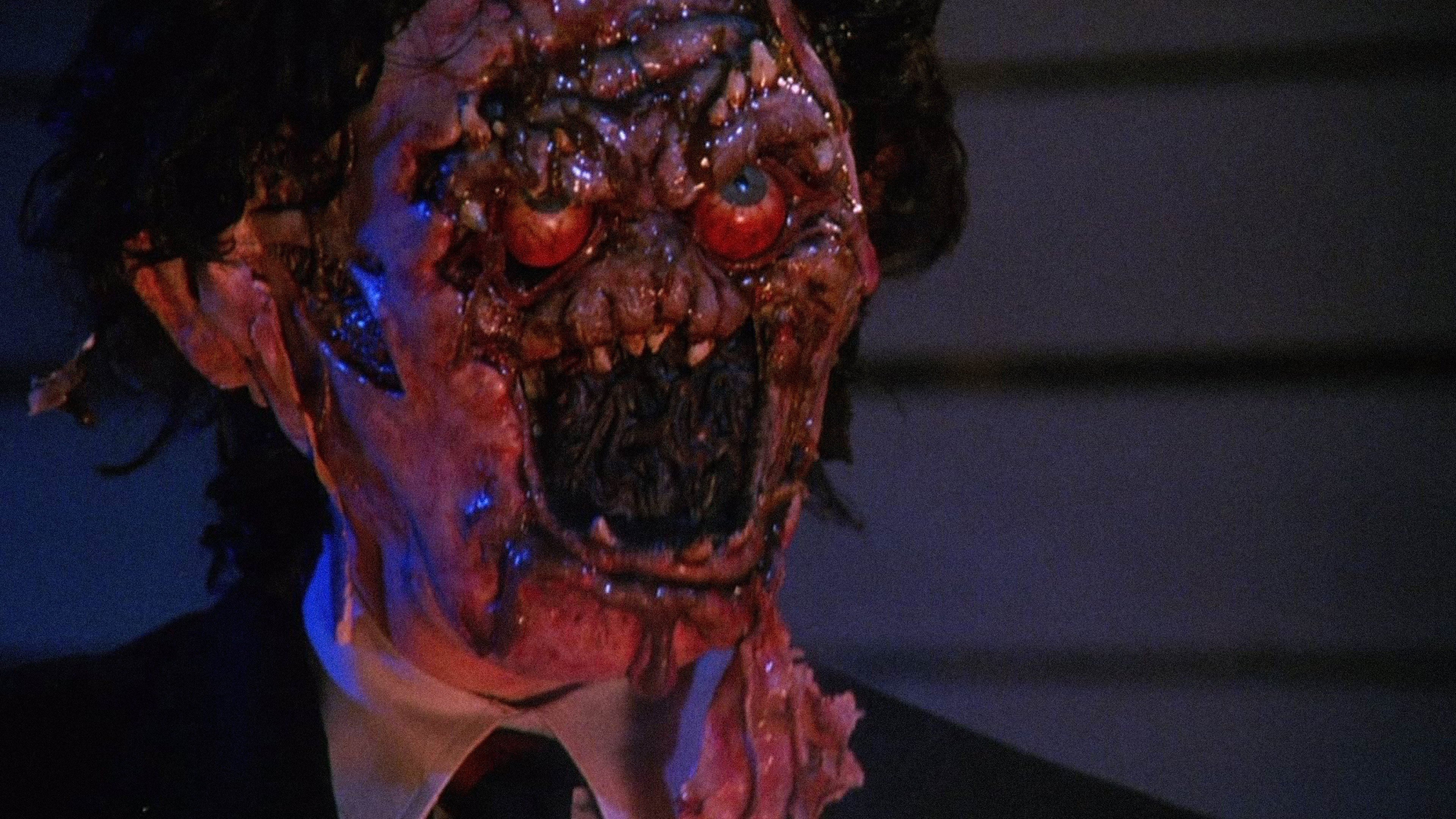 Little Monsters (1989)