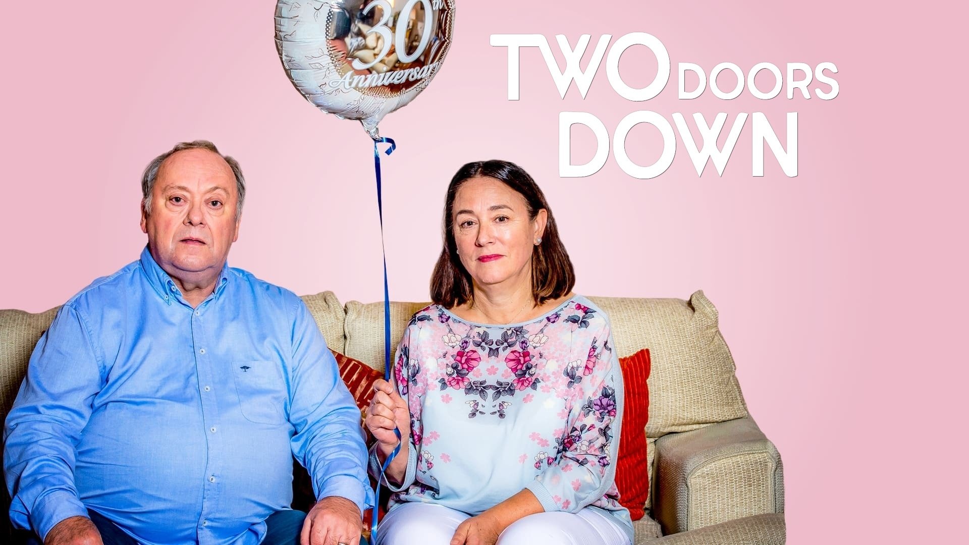 Two Doors Down