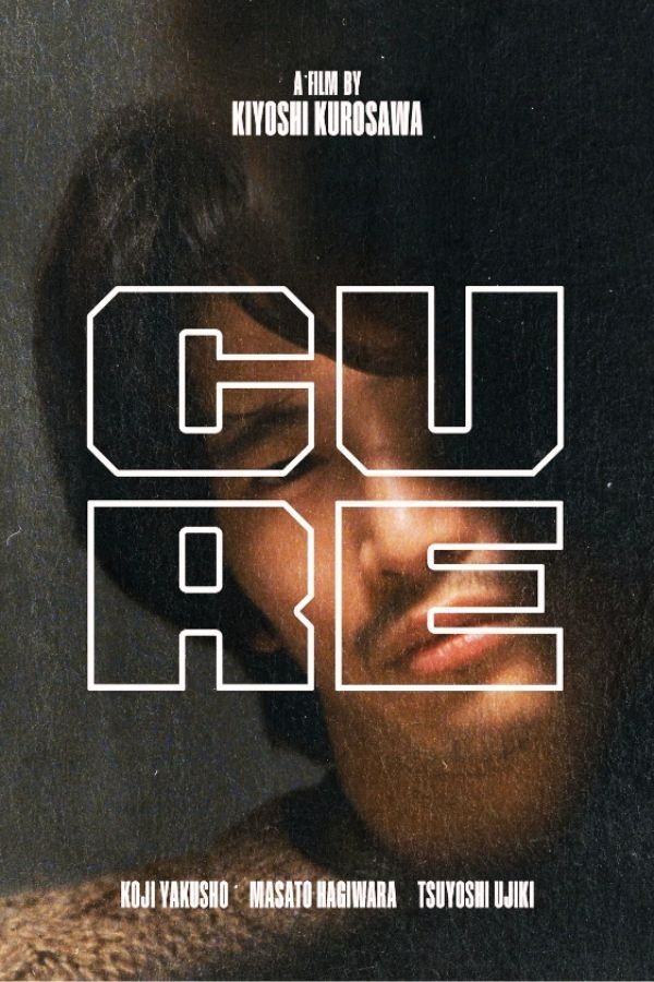 Cure