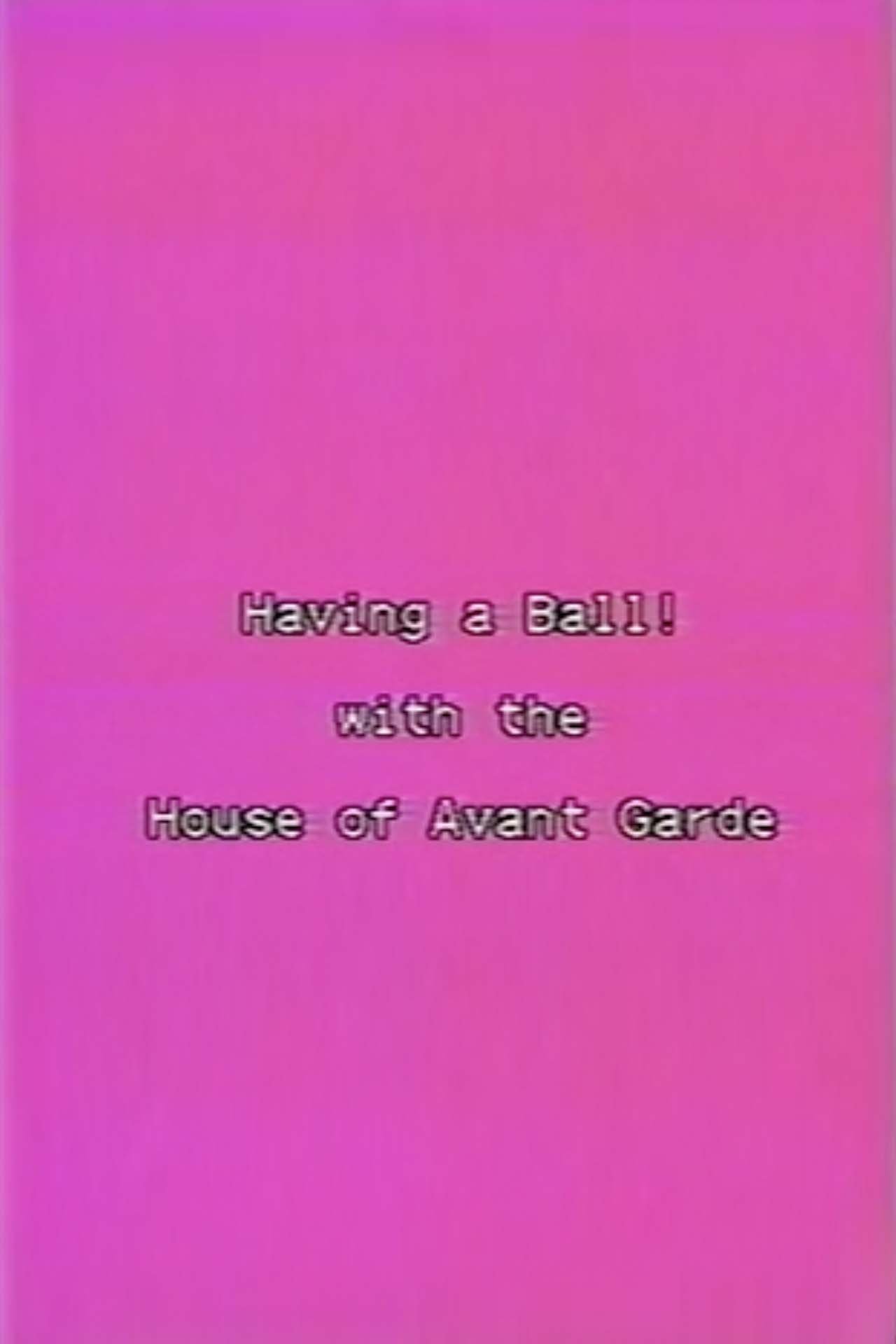 Content cover