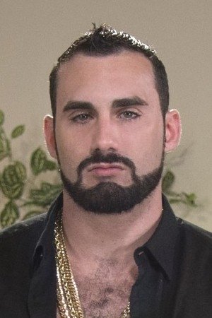 et billede af Jaxton Wheeler