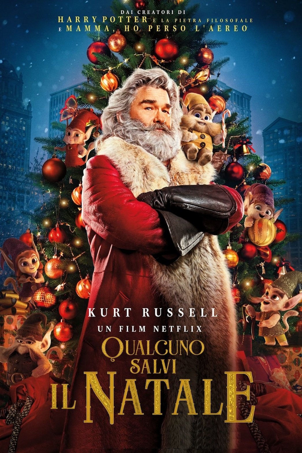 Last Christmas Streaming Ita : Last Christmas Streaming Full Hd Ita