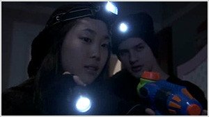 Episode 17