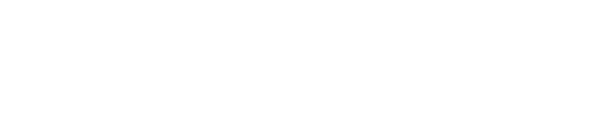 Revenir Films