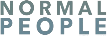 Normal People Logo