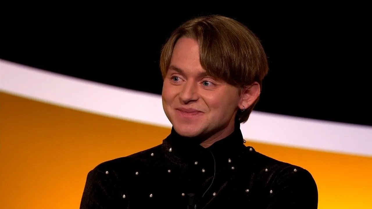De Slimste Mens ter Wereld
