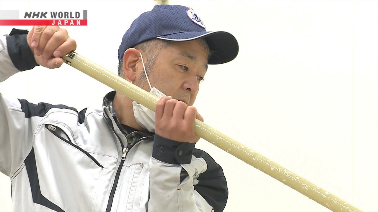 Hometown Stories - Épisode 22