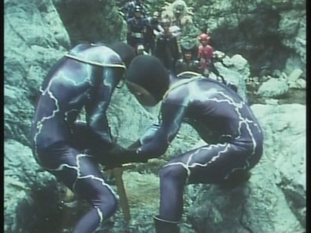 Episode 23