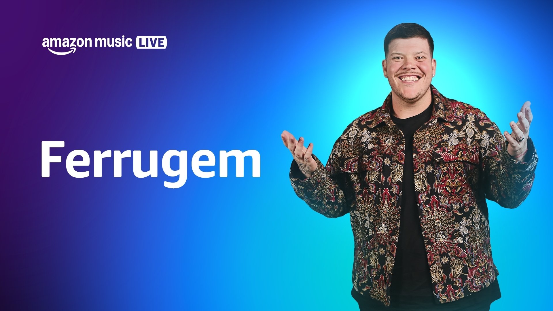 Thumbnail for Episode 2 Season 1 Episode 2