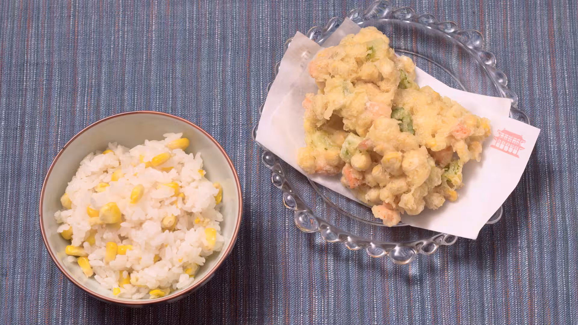 Diary of a Nun's Abundant Kitchen Season 3 :Episode 21  Episode 21