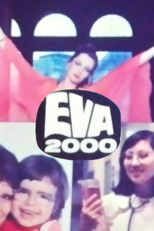 Eva 2000