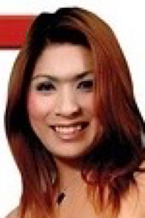 et billede af Jackie