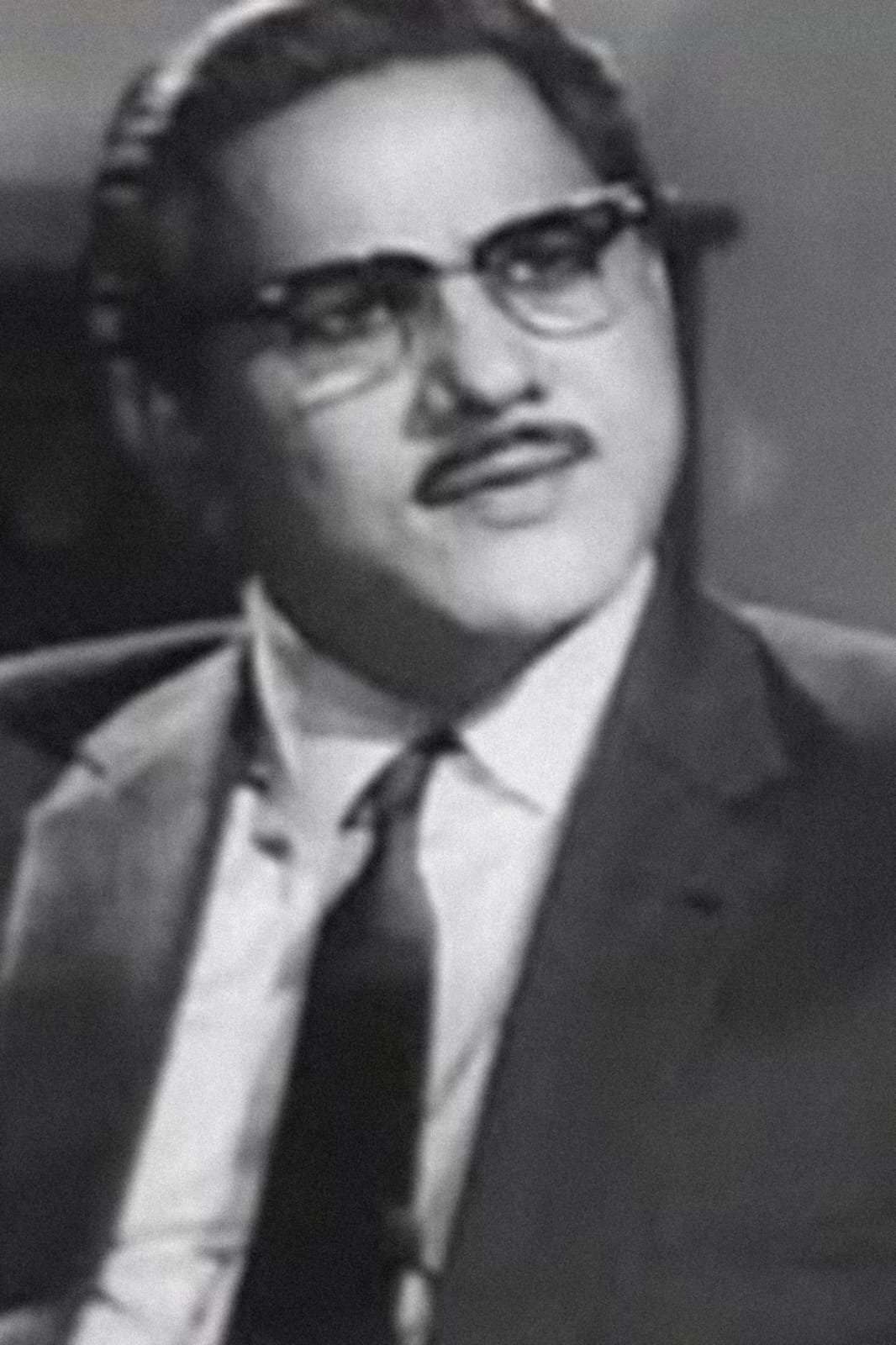 et billede af Mikkilineni